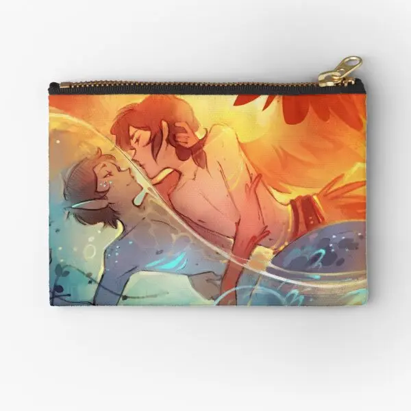 

Карманы на молнии с отделениями для монет и ключей для мужчин и женщин, нижнее белье для хранения косметики, маленькие носки и трусики