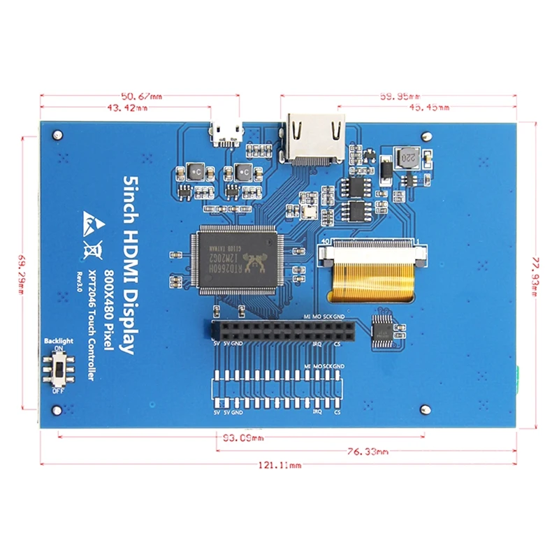 5 ġ HDMI ȣȯ ׼ ġ ũ LCD ũ ,   3B +/4B , 1 