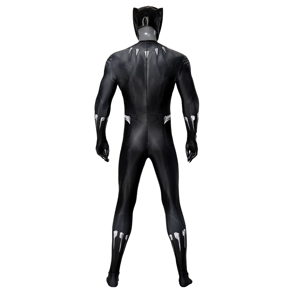 ҷ īϹ   Ҵ ڽ Ʈ, ŷ  ǻ,  3D μ ٵ Ʈ, ũ 