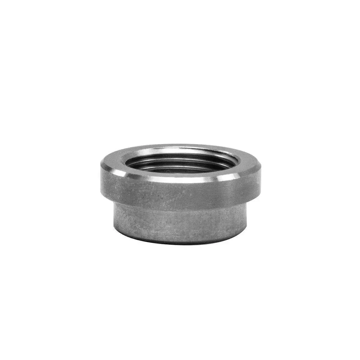 NOX Sensor Lambda Boss Repair Exhaust Nut M22 X 1.5mm 304 Stainless Steel