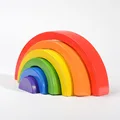 6-color rainbow