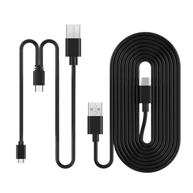 Z60 πLink Power Cable for Z60 Pro Dash Cam