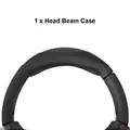 Black-Head Beam Case