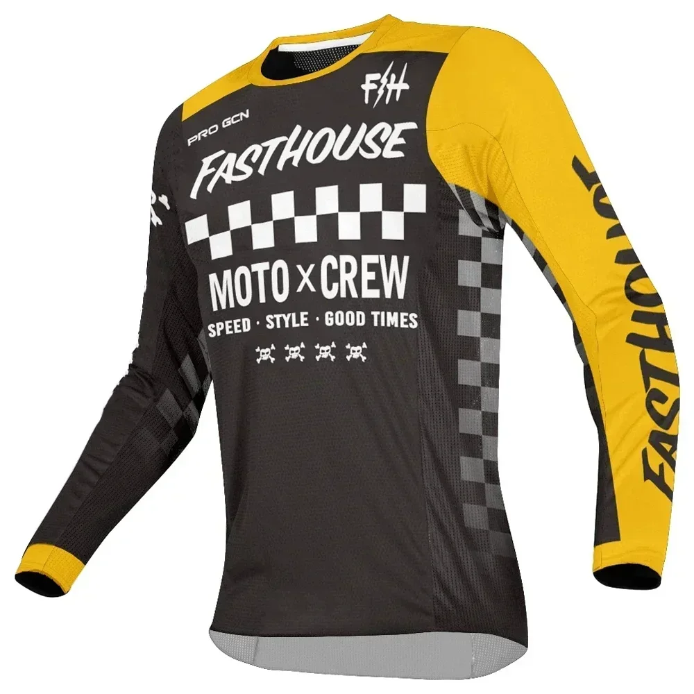 Maillot De Cyclisme,Maillot De Cyclisme Pour Hommes, Maillot Ciclismo