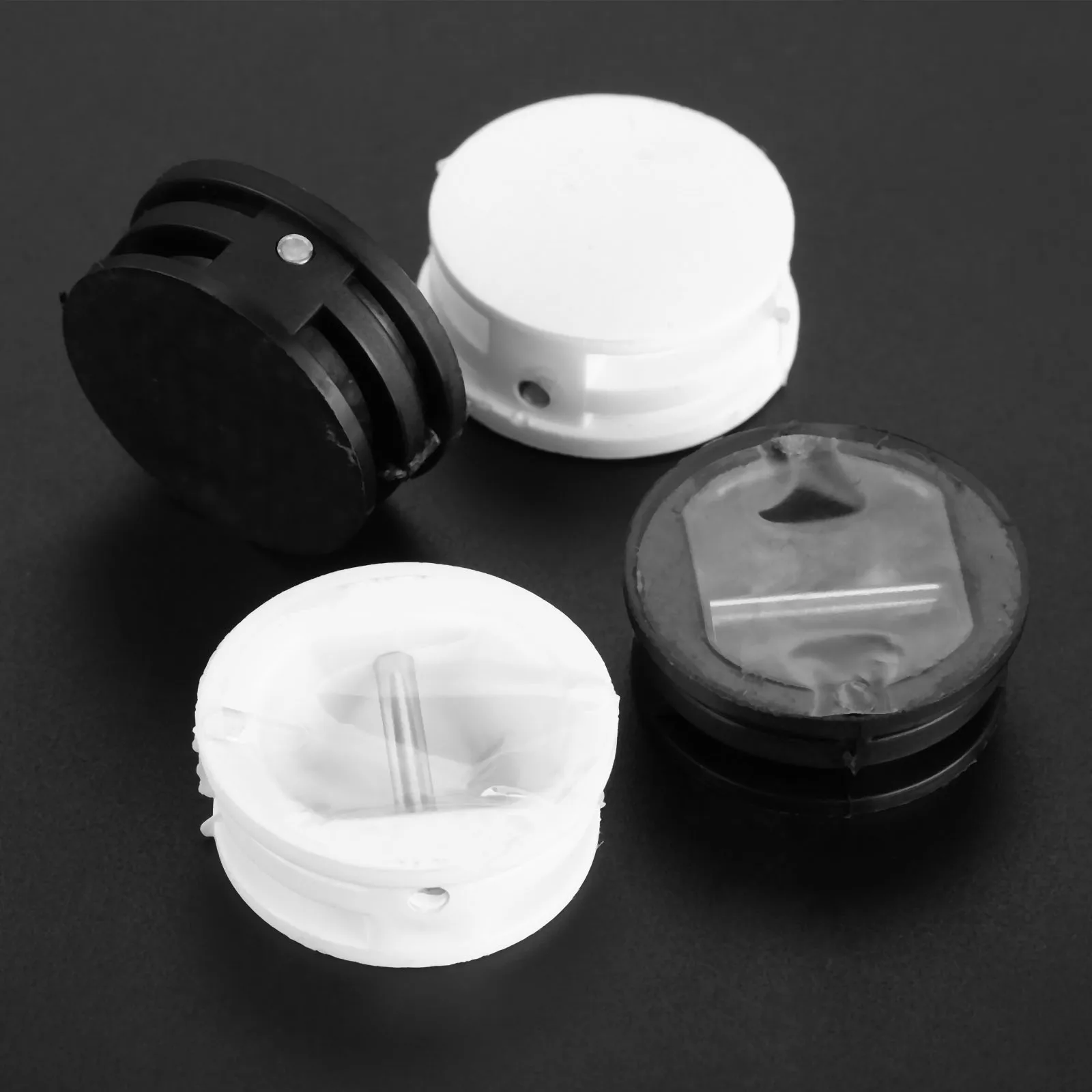 Slide image c0e59420dfc1479687c1ed552f0efb08