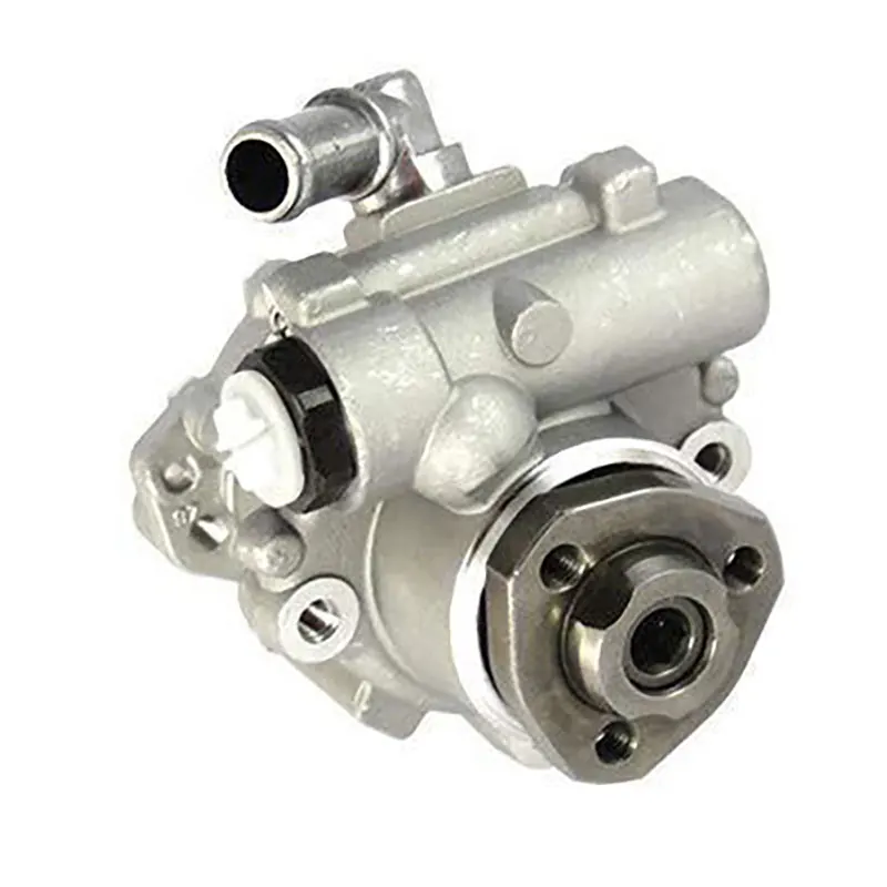

Power Steering Pump for 1999-2003 VW EUROVAN 2.8L Transporter Caravelle T4 1990 1991 1992 1993 1994-1995 1996 1997 1998-2003