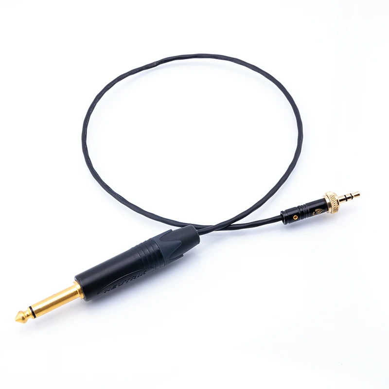 Monster 3.5   ׷-6.35mm  Ÿ  ̺ Sennheiser  EW100  Ǳ ڵ 352 172 512 322 G3