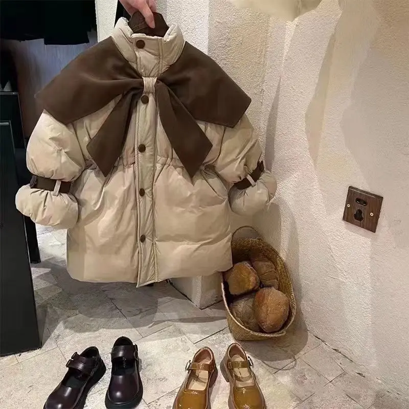 ���ƿ� �ܿ� ���� ��Ŷ, �ѱ� ��ȭ �е� ��, ª�� ���, ���� �ܿ� �� Ȱ �ָ��� ��Ʈ, V59, 2023 �Ż�