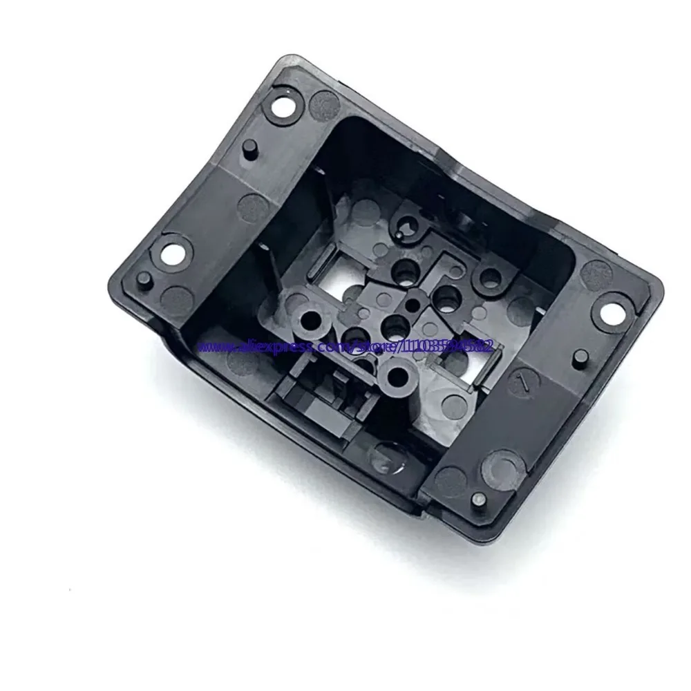 Camera repair parts Flash Hot Shoe Base Foot Bracket for Nikon SPEEDLIGHT SB-900 SB900 SB-910 SB910 SB-700 SB700 SB-5000 SB5000 Repair Part