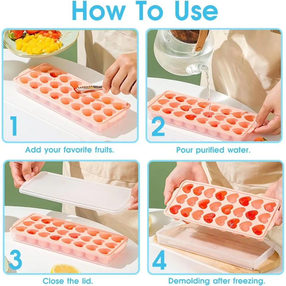 Slide image c86f4be6555a428391a97430767b115c