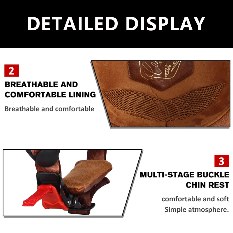 ���� ���� ���̽� ��Ʈ�� ������� ��Ƽ�� ���� ���, �߱� ����, ��� ���̵�, ����ũ�ν�, ���� ���, ����, 2024