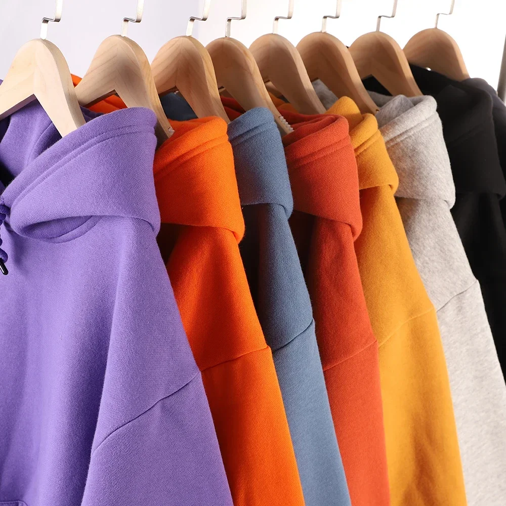 Japan Anime Haikyuu Manga Prints Hoodies Mens New Fashion Hoody Hip Hop Fleece Sweatshirts Crewneck Pullovers Cute Clothing Man 5