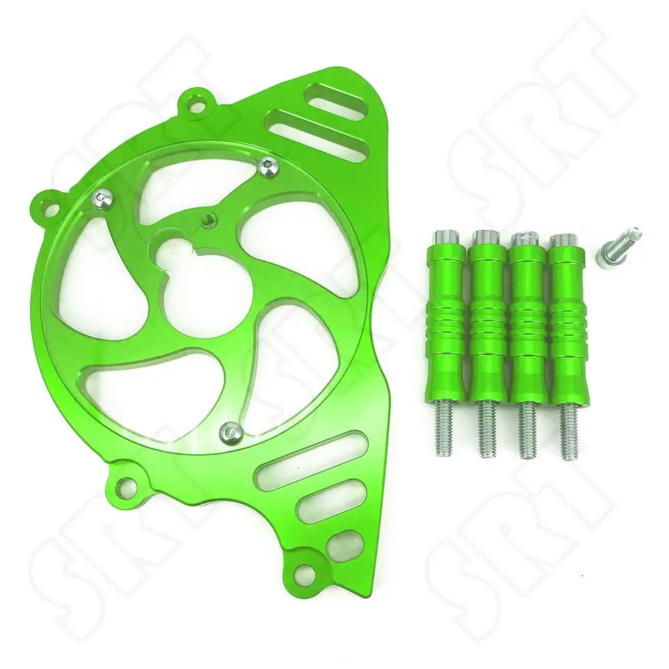 Kawasaki Z1000sx Engine Protection Guard | Kawasaki Z1000