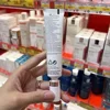 Retinol Eye Cream 30ML/15ml VitaminC Face Cream 40ml Purifying Skin Removing Acne Diluting Acne Marks Oxygen Anti-Wrinkle Repair 2