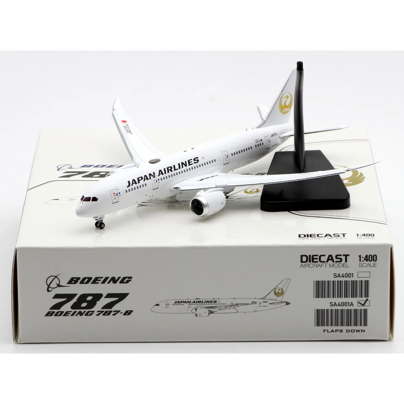 sa4001a-regalo-aereo-da-collezione-in-lega-jc-wings-1-400-japan-airlines-jal-boeing-b787-8-diecast-aircraft-jet-model-ja835j-flap-down