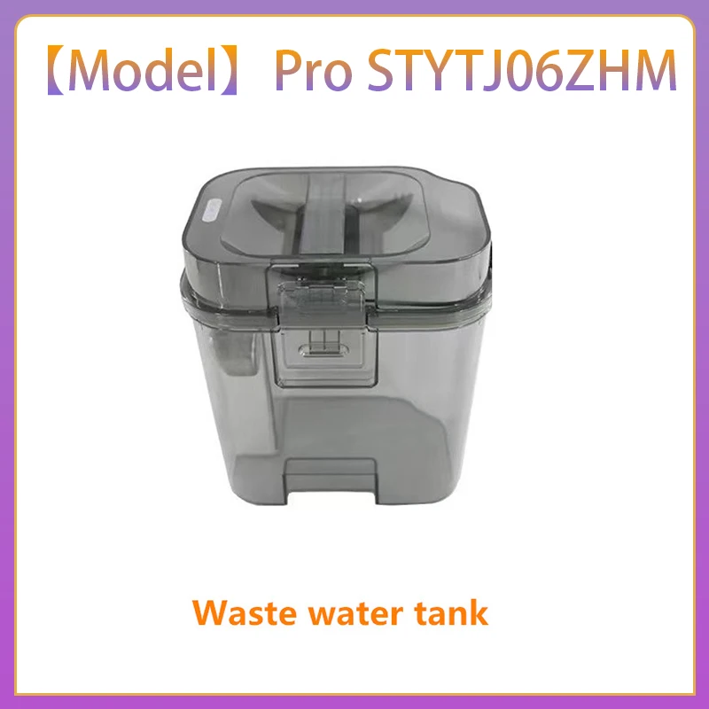MisterVac Sacchetti Aspirapolvere Compatibili Hanseatic Fresh 1600 - 10 Pezzi + 2 Filtri, 5 Strati