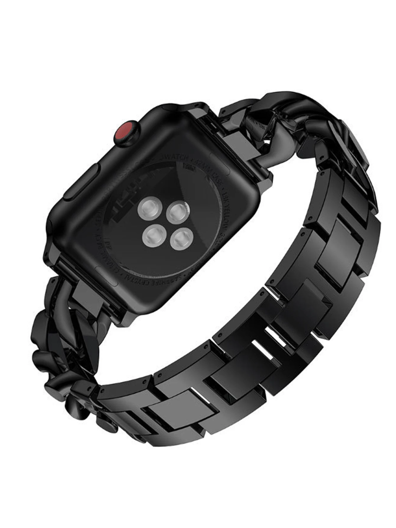  ġ  Ÿ μ ƿ Ʈ, ̿ġ ø 8, 7, 6, 5, 4, 3, 2, 1  Ż Ʈ, 45mm, 49mm, 40mm, 42mm, 44mm, 38mm