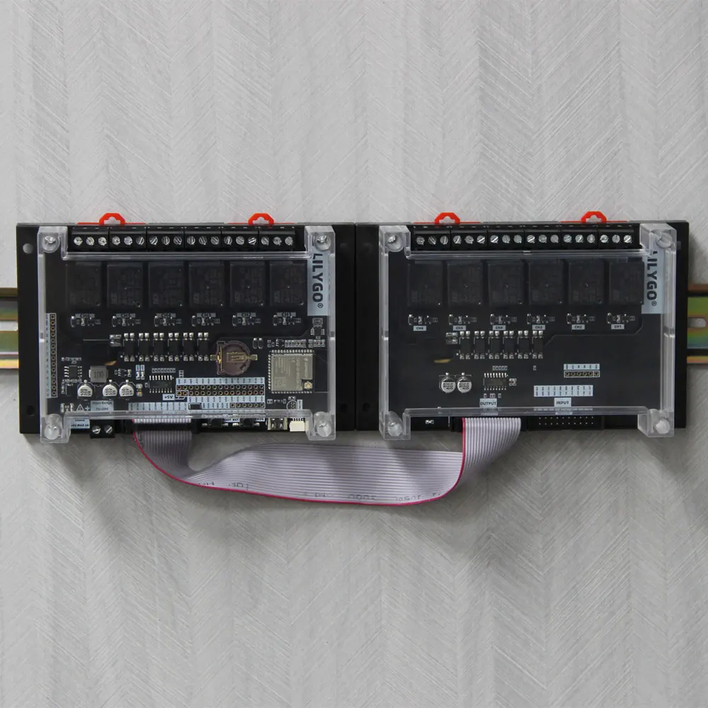 dsc-products