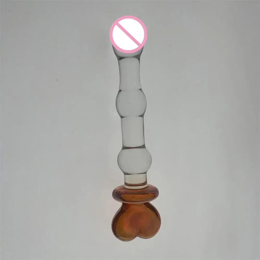 Anale Donna Dildo Am Butt Plug Xxl Muschie Vestiti Erotici Per Le Donne Donna Plug Vibratore Uomini Strumenti Seks Vaginass Soft Crw2