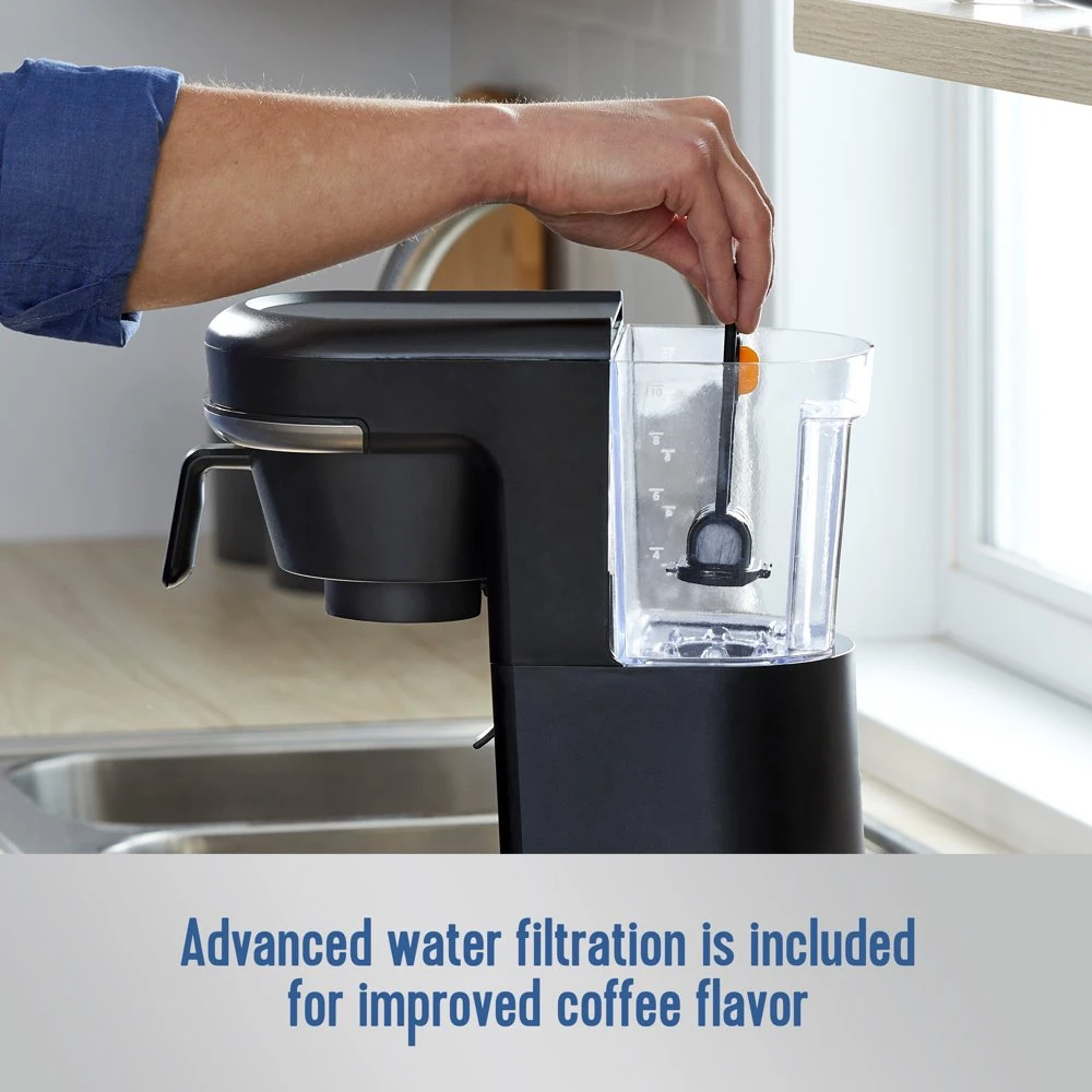 https://ae01.alicdn.com/kf/S992d93ecf1fe4eef85a709b7a979b54dv/and-10-Cup-Space-Saving-Combo-Brewer-in-Black.png