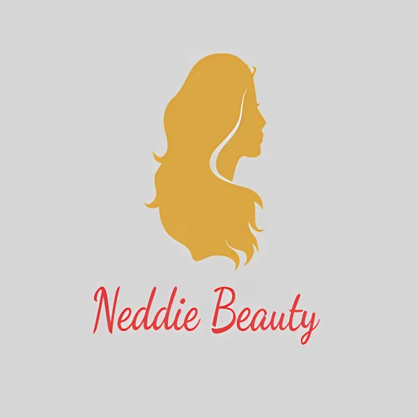 Neddie Beauty Store