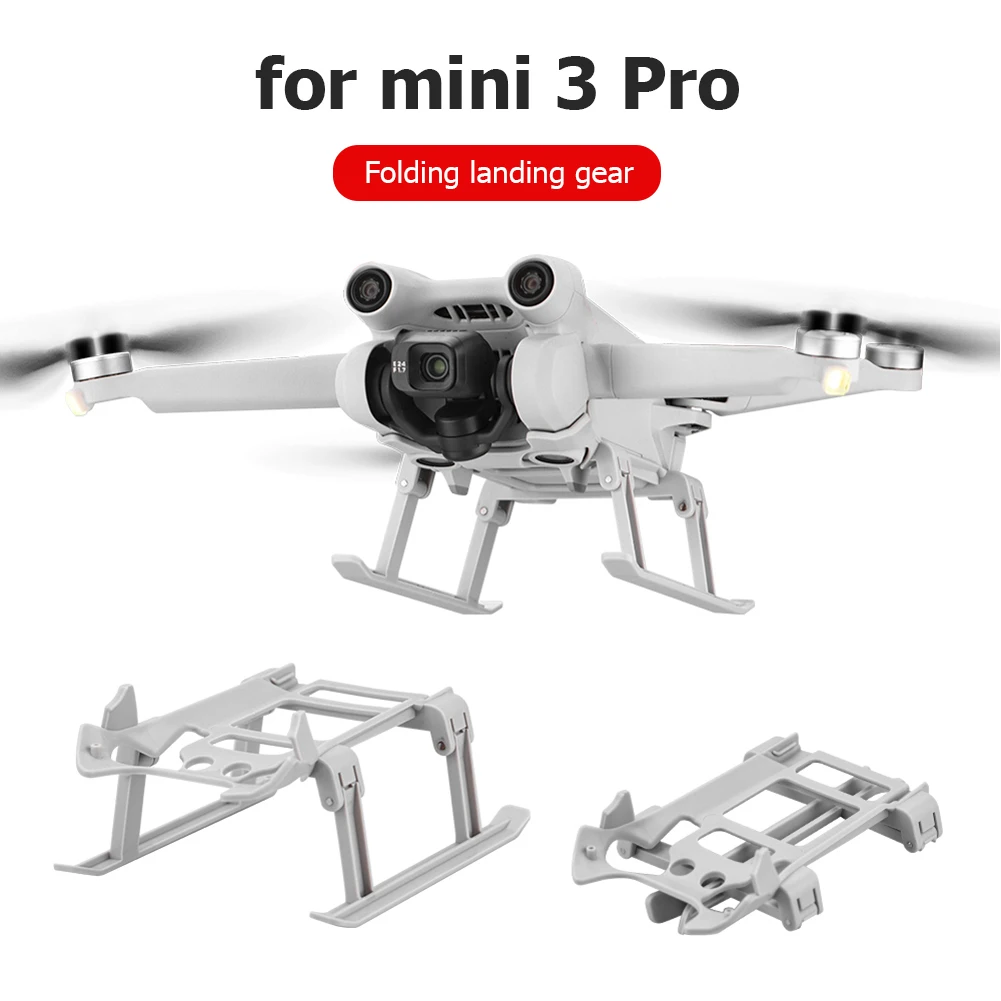 ̽   Ȯ  ٸ , DJI ź ̴ 3 ο