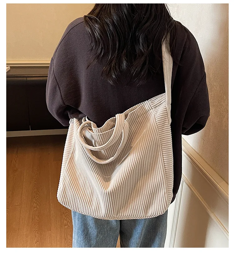 hmqViviiyNSAyin9WueXt+5+re0MESeYfwcX