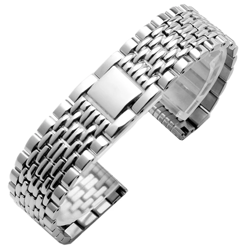 ָ  ƿ ð ü TISSOT 1853 Everytime T109.610 T109.407, Ż ð Ʈ   19mm 21mm