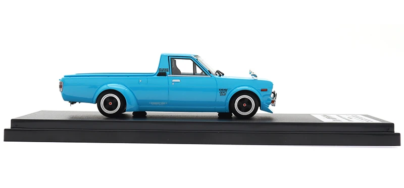 S992dbf5d49654b7fa6c2a3b073fa8290z