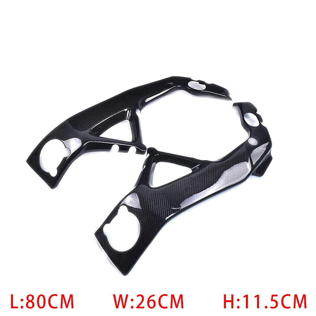 For Aprilia Rsv4 2009 - 2018 2019 2020 2021 2022 Motorcycle 