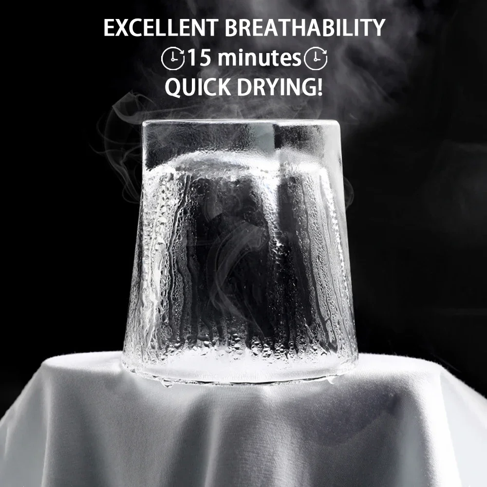 �տ��� ���� ���̾��� ���������� Ƽ����, �ҳ� Ű�� �Ƿ�, ����, �巡�ﺼ Z Ƽ����, ȭ��Ʈ, ����, ������, ��⼺ ����