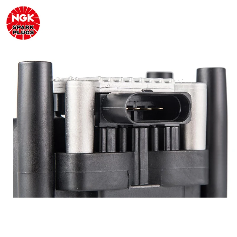 NGK Ignition Coil U2003 is suitable for A3/A4 Lavidye Passat