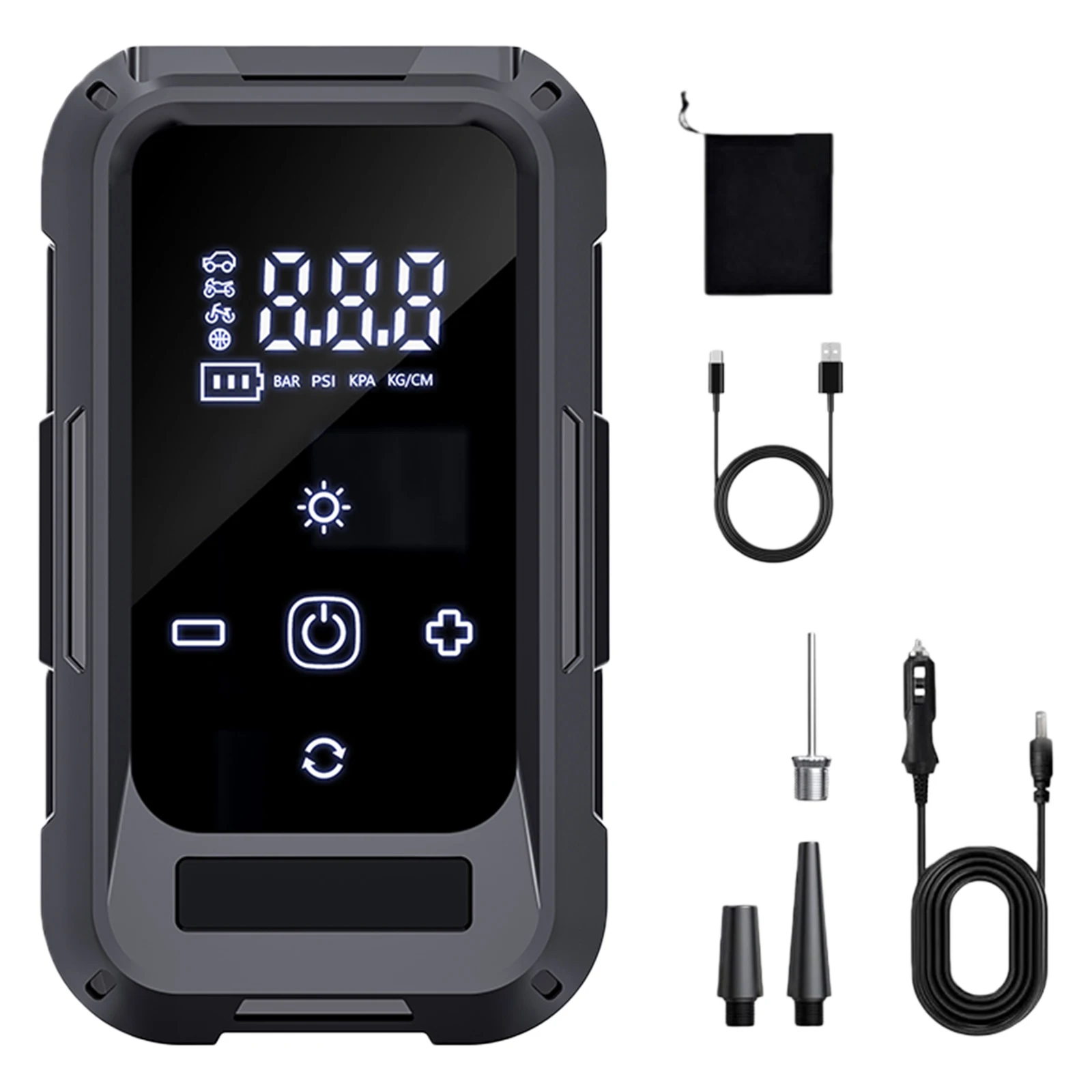 Ÿ�̾� ���÷����� 140 PSI �޴�� ���� �������� ������ �з� ������ ���� ������ ���� �ڵ��� ������� ������ ����