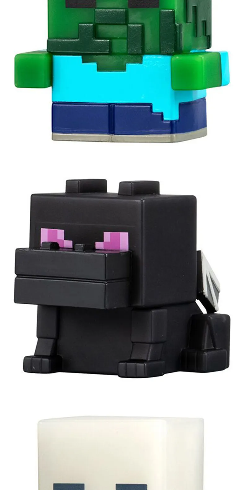 S992dfa77e13d4c25a011a5dc02504d2bT - Minecraft UK Shop