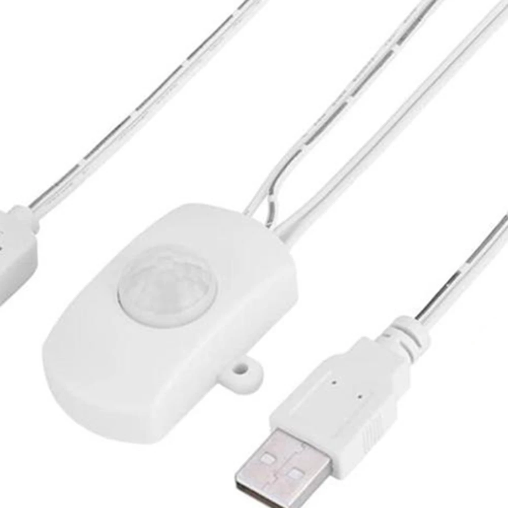̴  ġ, USB ̽, PIR ܼ  ġ, ǿ ޴, ģȯ,  Ͻ  