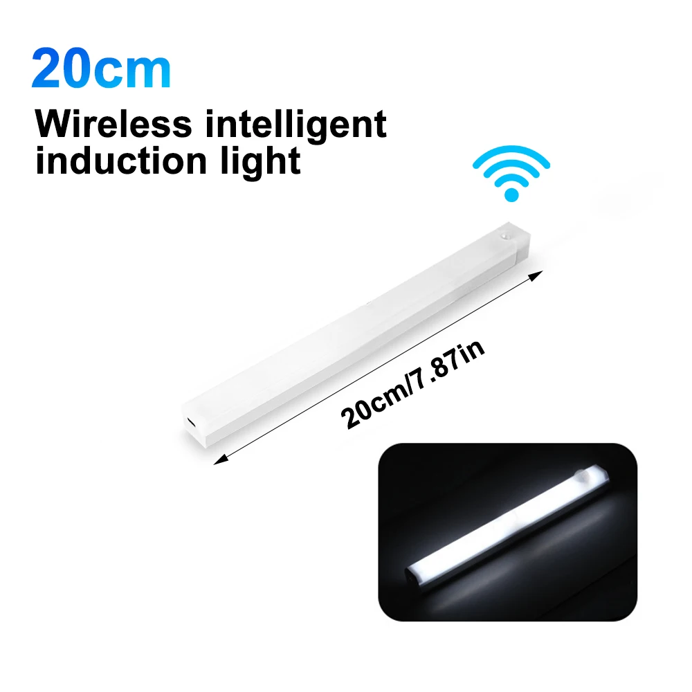 ตัวเลือกสินค้า ไฟ LED อัจฉริยะ ชาร์จ Type-C สำหรับรถยนต์