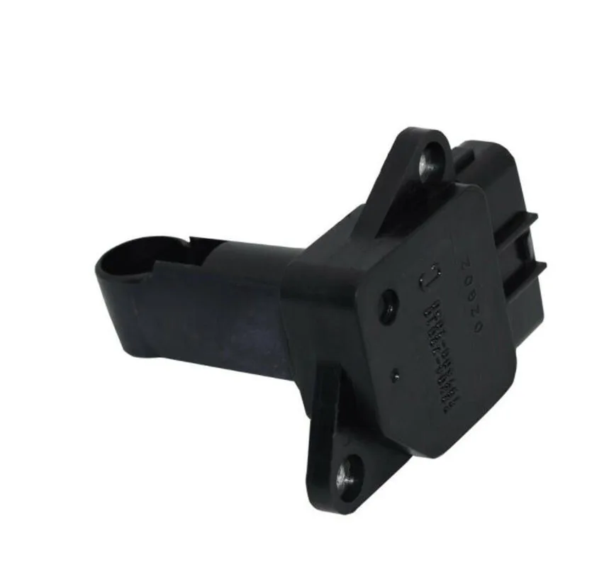 Online sales cheap of experts Get cheap goods online MASS AIR FLOW