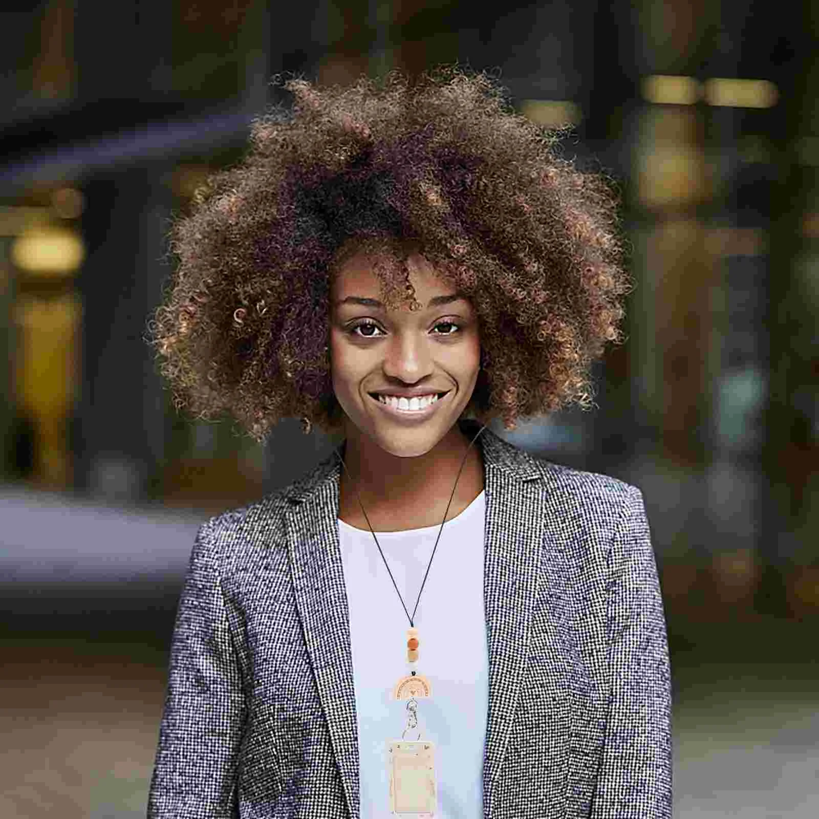 Рисунок 6 - Простой значок для учеников