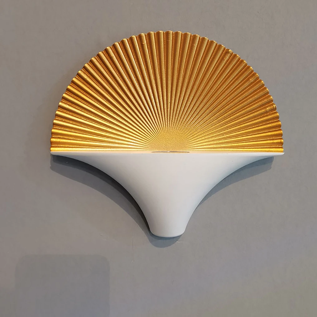 Рисунок 2 - AC85-265V 5 W светодиодный настенная