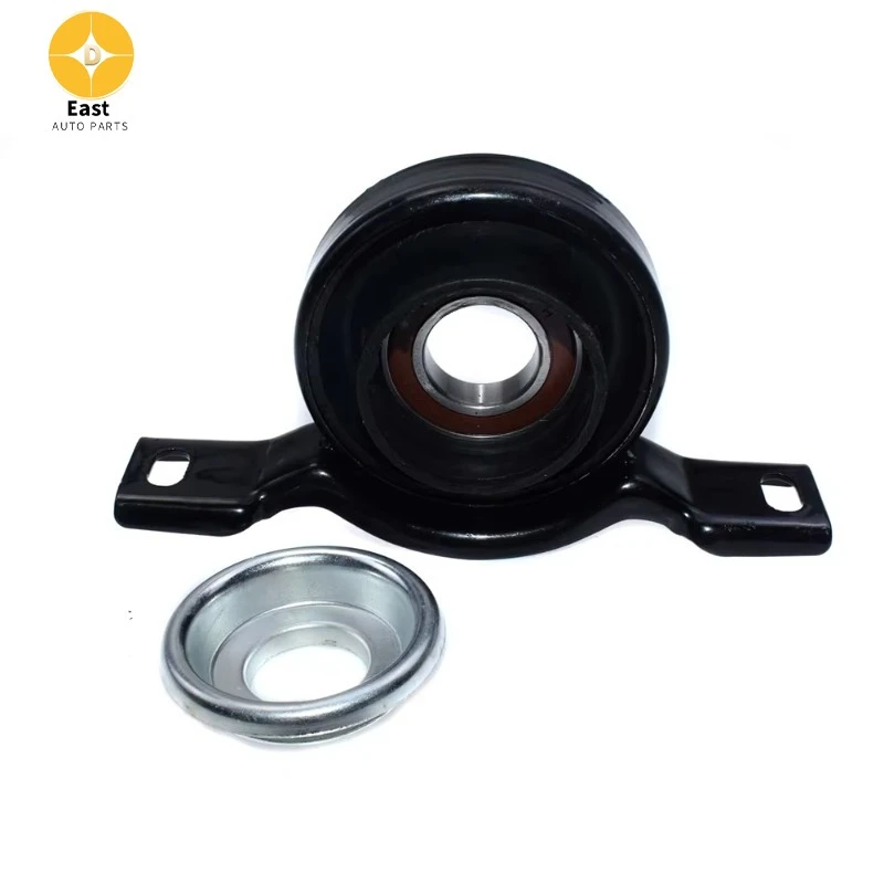 22819507 5006988 Rear Driveshaft Center Support Bearing For Cadillac CTS 2.0L 3.6L 2008-2014 20990069 20990073