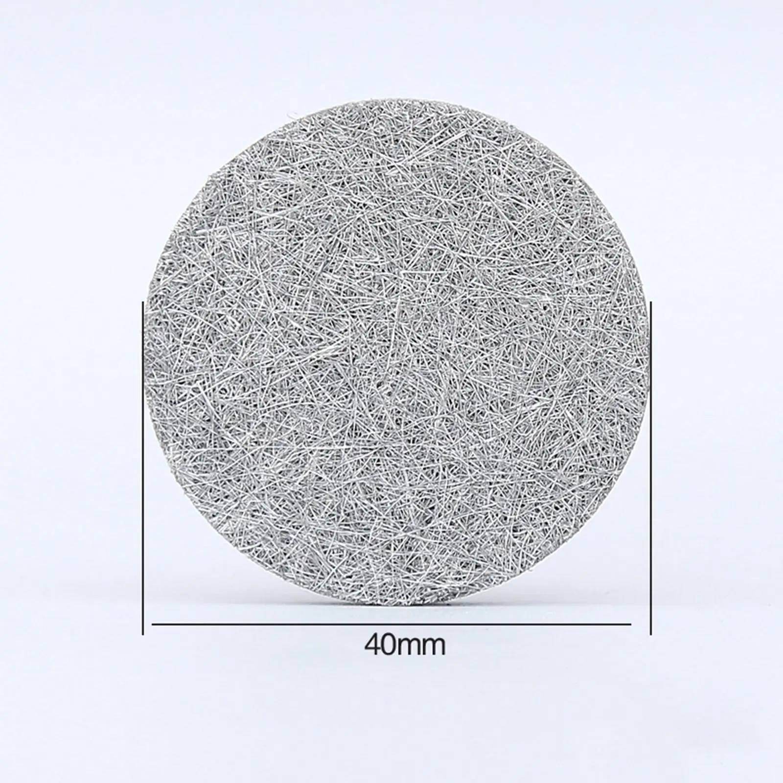 Webasto 5000    ũ е ޽ Whw-W-5000-Wk, 40mm