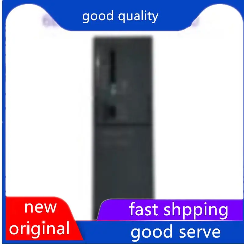 

Новый оригинальный 6ES7 315-2EH14-0AB0 6ES7315-2EH14-0AB0 6ES73152EH140AB0 спот