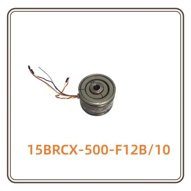 15BRCX-500-F12B/10 130-5000T-5PS-B017-YT SL44T-5000/AS/S03/AS-S01/8S-S03/S01 80-5000T-5PS-A025 MFE2500P8NBS A860-034