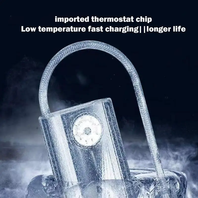 ������ ���� �����, �޴�� ���� Ÿ�̾� ��â��, �ڵ���, ������, �������, �̴� ���� ����, Ÿ�̾� ���� ���Ա�, 150psi, ��������, Ÿ�̾� �������Ա�, �������Ա�, ����, ������ ����, ������, ��