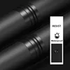 2.0-2.6M Parasol Fishing Umbrella Dual 360 ° Adjustable Fishing Umbrella  Double Layer Waterproof Anti UV Quality Large Parasol 3