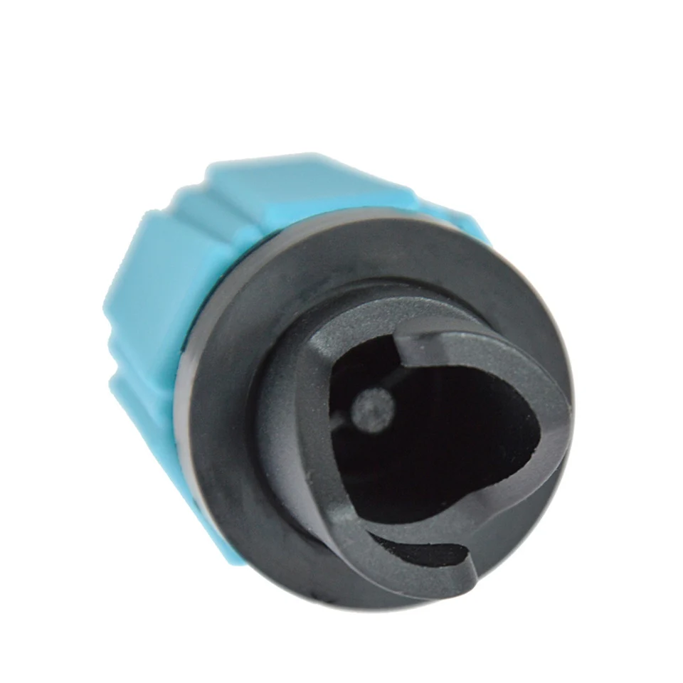 Embout Paddle Pour Compresseur Adaptateur De Pompe à Air Pour Bateau Gonflable, Adaptateur De Valve D Air Pagaie Convertisseur Planche Surf Kayak Gonfleur Adaptateur Gonfleur Paddle