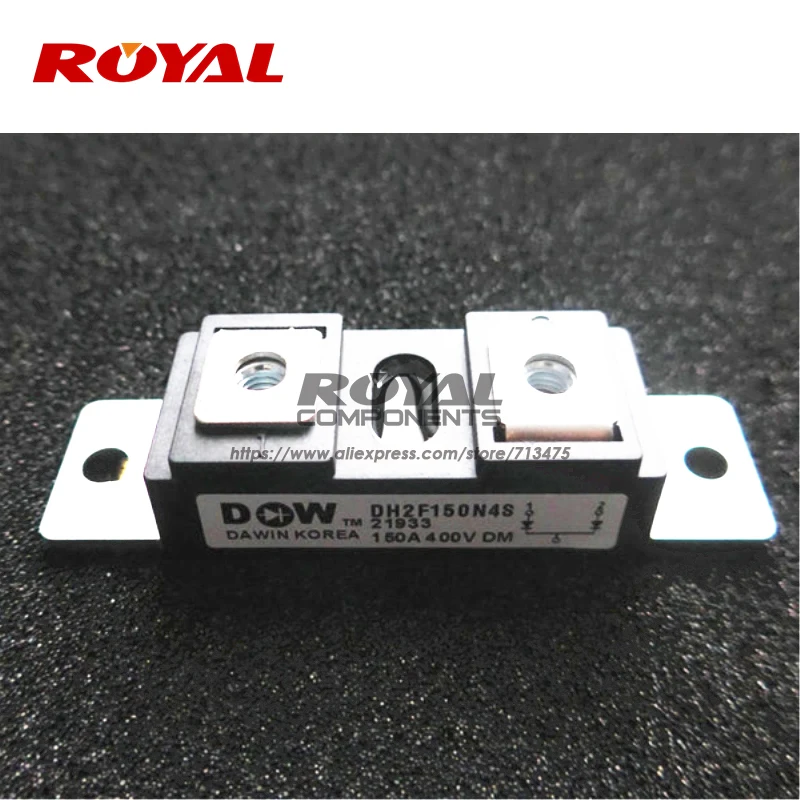 

DH2F150N4S DH2F200N4S DH2F300N4S DH2F400N4S Бесплатная доставка Новый и оригинальный модуль