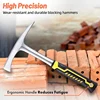Steel Weld Hammer Chips - 28 Oz Weld Hammer Chips Weld Hammers, Weld Hammers, Weld Hammers And Wire Brushes 4
