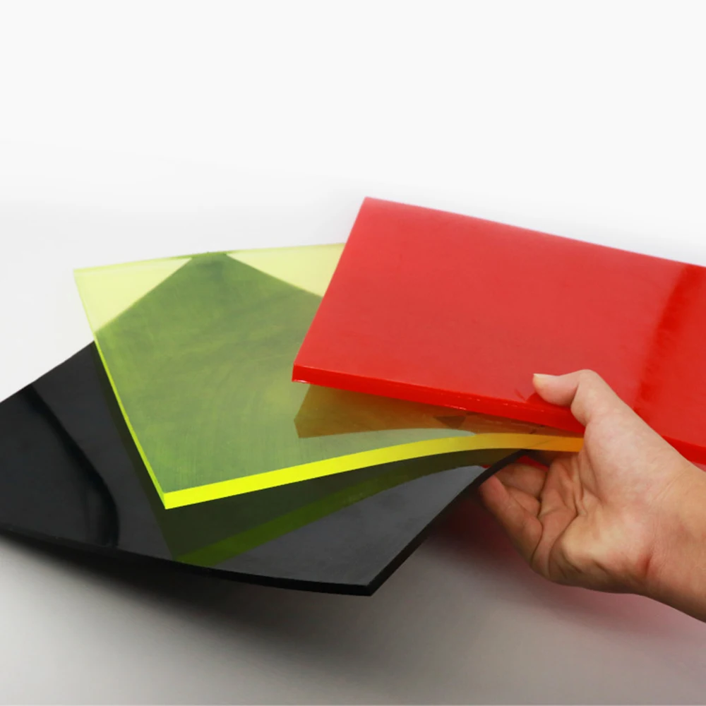 Cinta Goma Elástica Sublimable Basic - Varios Anchos