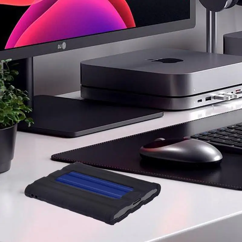 ޴ SSD PSSD  Ų ϵ ũ ϵ ̺ ȣ Ŀ,   ũġ  Ǹ ̽, Ｚ T7 